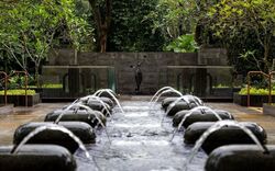 Parkview Eclat (D10), Condominium #498704401